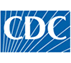 cdc website