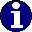Message Box Information