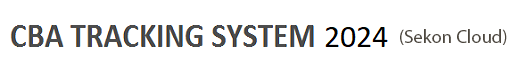 CTS Logo